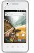 Spice Mi-351 Smart Flo