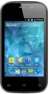 Spice Mi-354 Smartflo Space