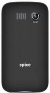 Spice Mi-354 Smartflo Space