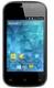 Spice Mi-354 Smartflo Space