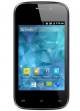 Spice Mi-354 Smartflo Space