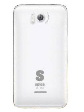 Spice Mi-355 Stellar Craze