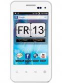 Spice Mi-355 Stellar Craze Price