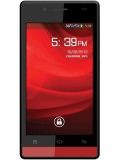 Spice Mi-400 Price