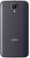 Spice Mi-401