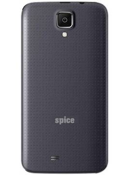 Spice Mi-401