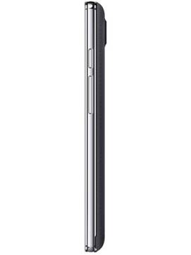 Spice Mi-401