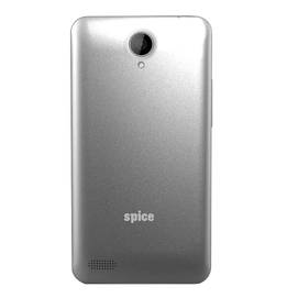 Spice Mi-402