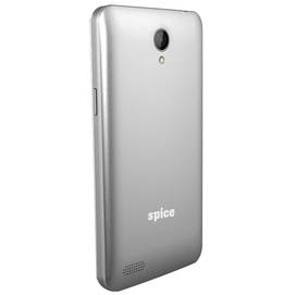 Spice Mi-402