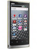 Spice Mi-410 Price