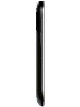 Spice Mi-415