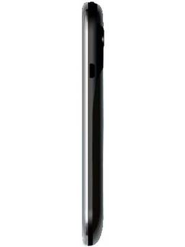 Spice Mi-415