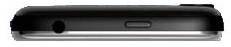 Spice Mi-415