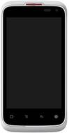 Spice Mi-425 Stellar