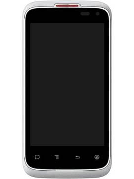 Spice Mi-425 Stellar