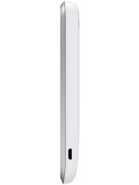 Spice Mi-425 Stellar