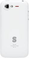 Spice Mi-425 Stellar
