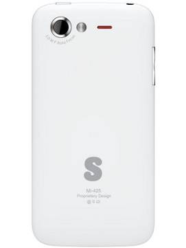 Spice Mi-425 Stellar
