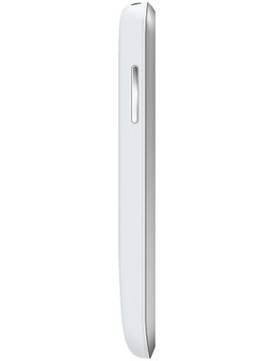 Spice Mi-425 Stellar