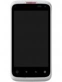 Spice Mi-425 Stellar
