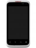 Spice Mi-425 Stellar Price
