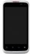 Spice Mi-425 Stellar