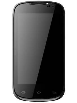 Spice Mi-435 Stellar Nhance