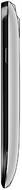 Spice Mi-435 Stellar Nhance