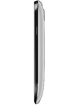 Spice Mi-435 Stellar Nhance