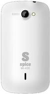 Spice Mi-435 Stellar Nhance