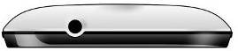 Spice Mi-435 Stellar Nhance