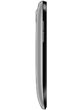 Spice Mi-435 Stellar Nhance