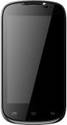 Spice Mi-435 Stellar Nhance