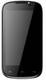 Spice Mi-435 Stellar Nhance