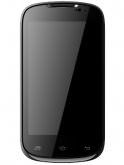 Spice Mi-435 Stellar Nhance Price