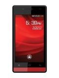 Spice Mi-436 Stellar Glamor Price