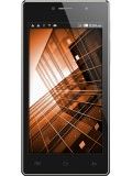 Spice Stellar 451 3G Price