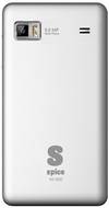 Spice Mi-500 Stellar Horizon