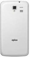 Spice Mi-501