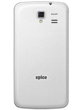 Spice Mi-501