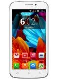 Spice Mi-501 Price
