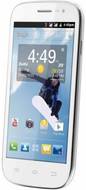 Spice Mi-502 Smart Flo Pace 2