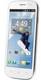 Spice Mi-502 Smart Flo Pace 2