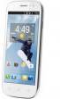 Spice Mi-502 Smart Flo Pace 2
