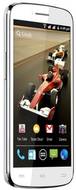 Spice Mi-502n Smart Flo Pace 3