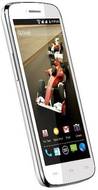 Spice Mi-502n Smart Flo Pace 3