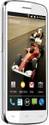 Spice Mi-502n Smart Flo Pace 3