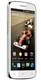 Spice Mi-502n Smart Flo Pace 3