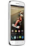 Spice Mi-502n Smart Flo Pace 3