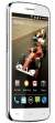 Spice Mi-502n Smart Flo Pace 3